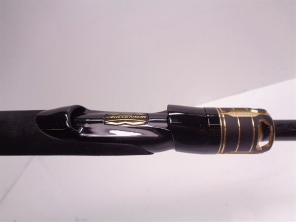２４ラテオ８６ＭＬ